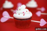 Mouthwatering Monday: 25 Valentine Treats and Gift Ideas