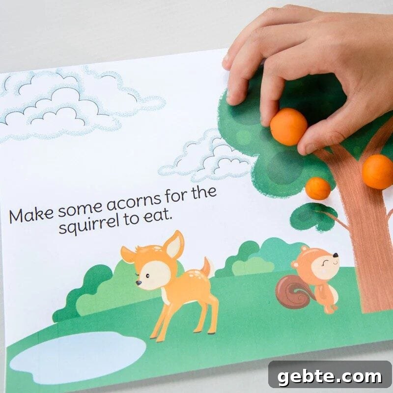 27 Mess-Free Toddler Activities to Keep Kids Engaged 4 img 31871 3