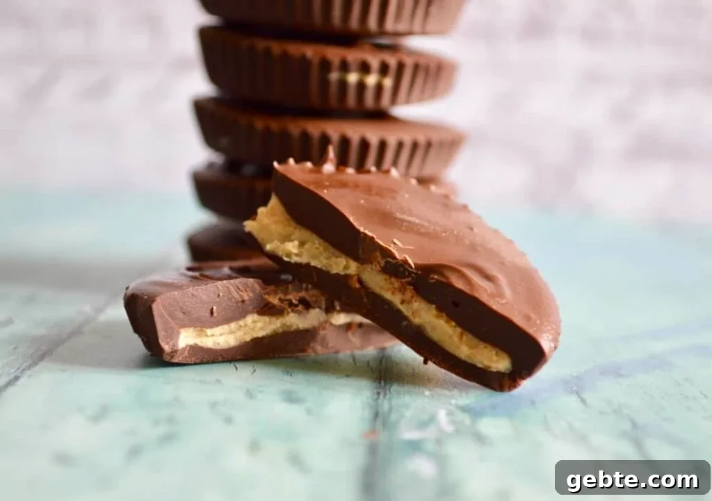 almond butter bites