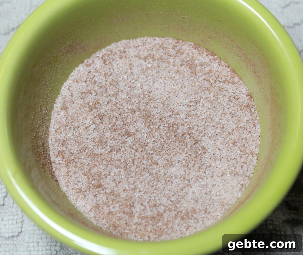 Keto Cinnamon Sugar Cheesecake Bars Recipe 4 Keto Cinnamon Sugar Cheesecake Bars3