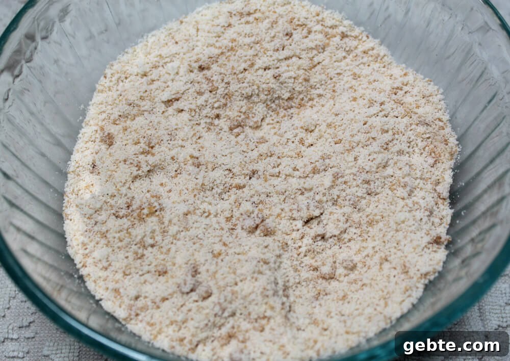 Keto Cinnamon Sugar Cheesecake Bars Recipe 6 Keto Cinnamon Sugar Cheesecake Bars5