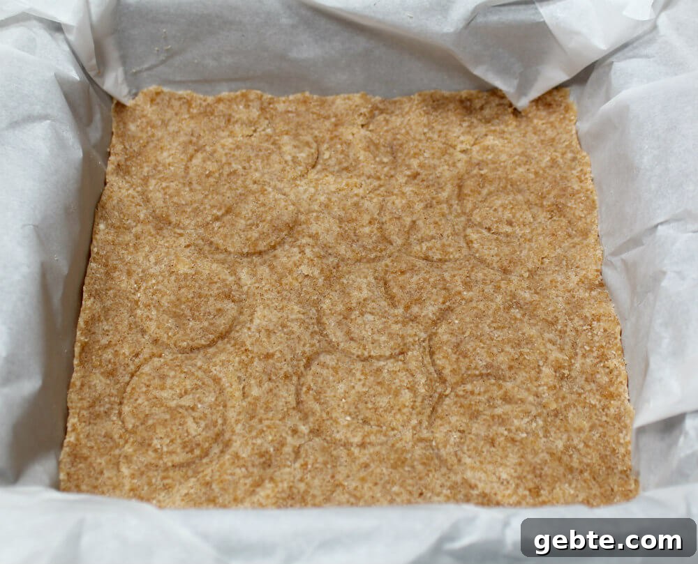 Keto Cinnamon Sugar Cheesecake Bars Recipe 7 Keto Cinnamon Sugar Cheesecake Bars6