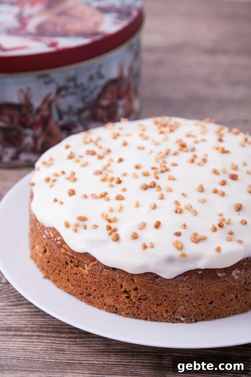 carrot-cake-without-nuts