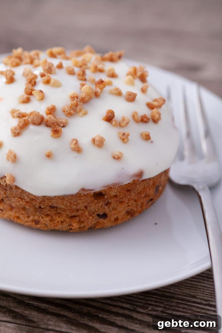 delicious-carrot-cake-recipe