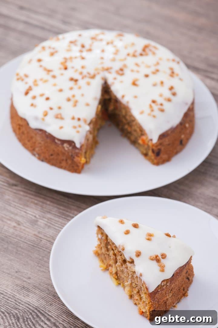 carrot-cake-recipe