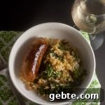 img 3878 4