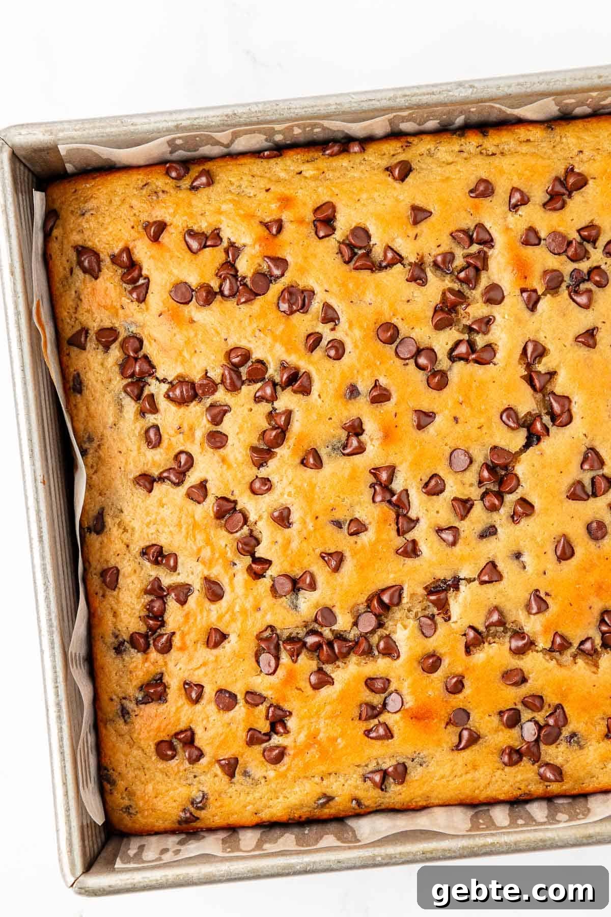 Moist Greek Yogurt Snack Cake with Lemon Glaze 16 greek yogurt snack cake