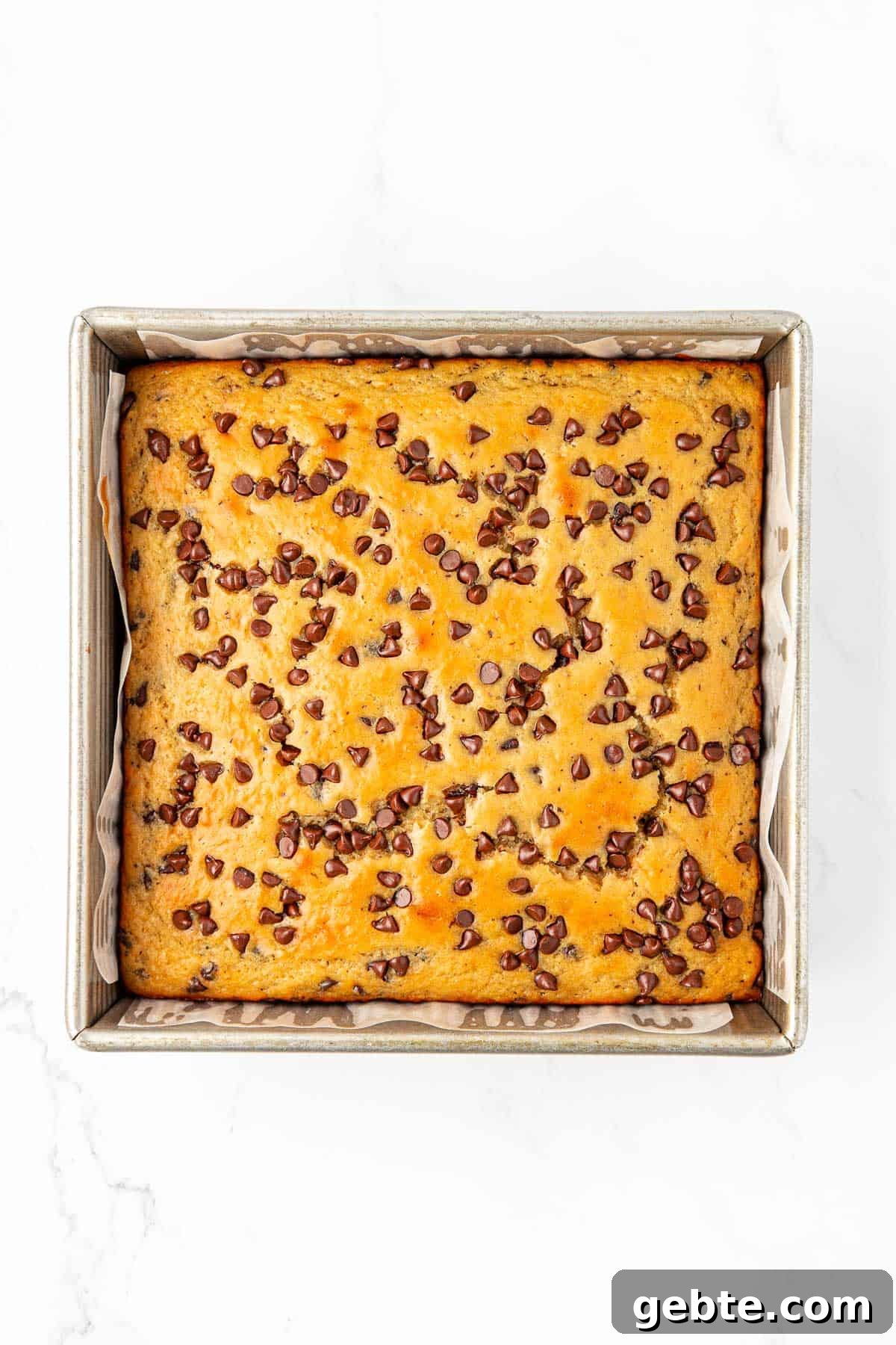 Moist Greek Yogurt Snack Cake with Lemon Glaze 17 greek yogurt snack cake
