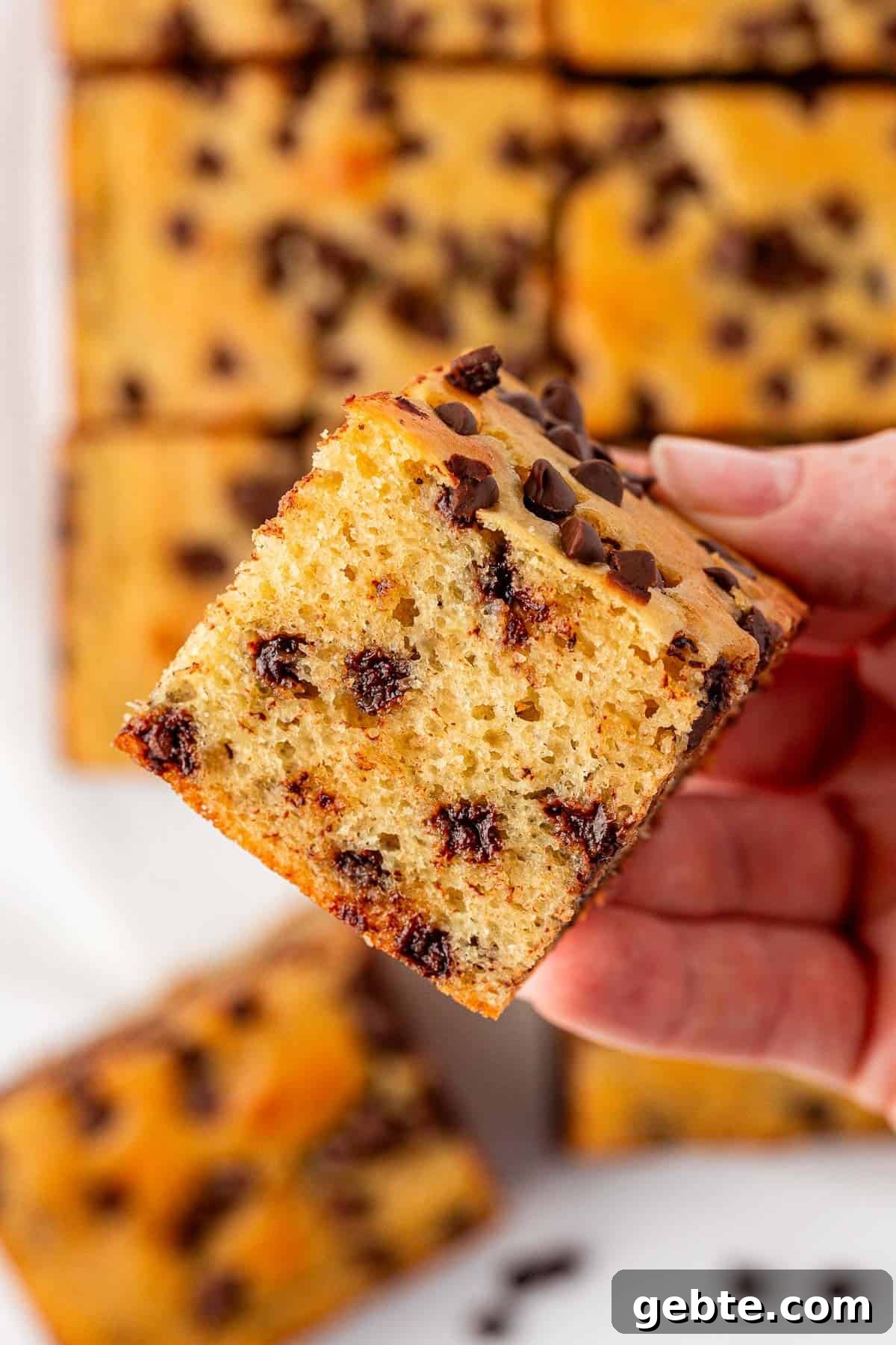 Moist Greek Yogurt Snack Cake with Lemon Glaze 20 greek yogurt snack cake