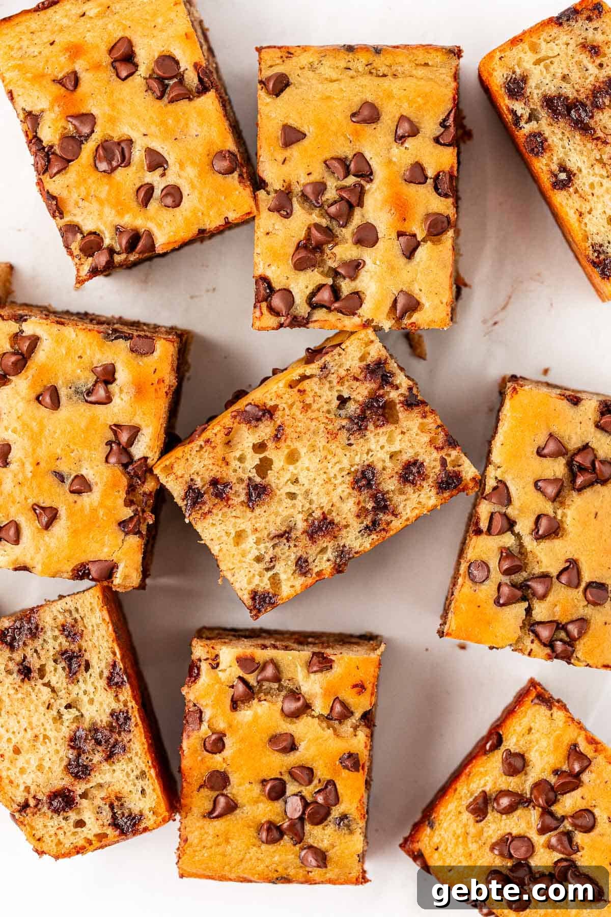 Moist Greek Yogurt Snack Cake with Lemon Glaze 3 greek yogurt snack cake