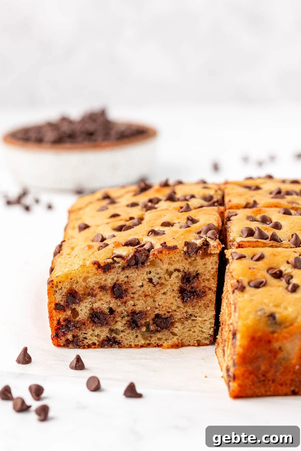Moist Greek Yogurt Snack Cake with Lemon Glaze 21 greek yogurt snack cake