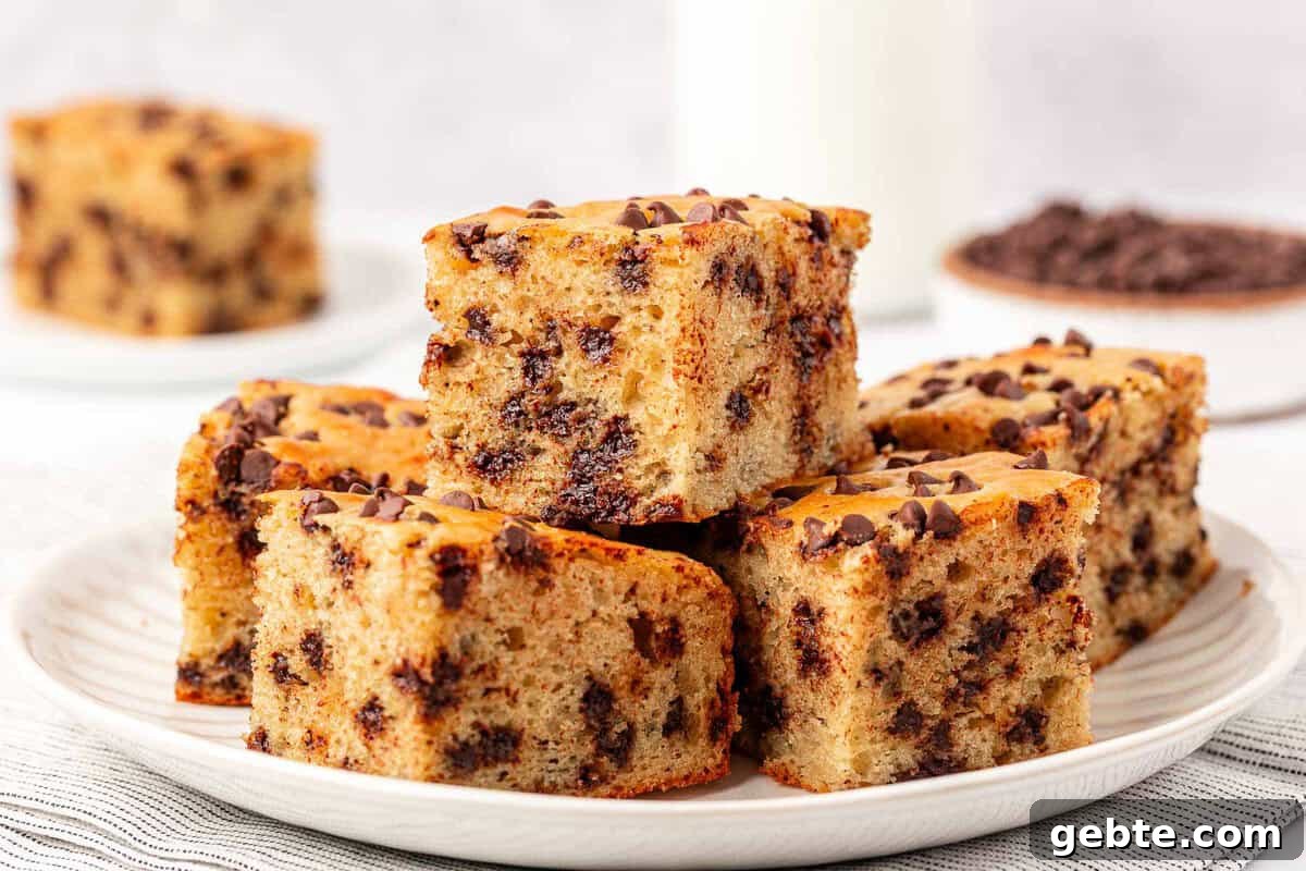 Moist Greek Yogurt Snack Cake with Lemon Glaze 23 greek yogurt snack cake