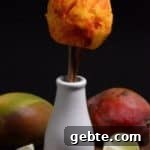 img 4363 2