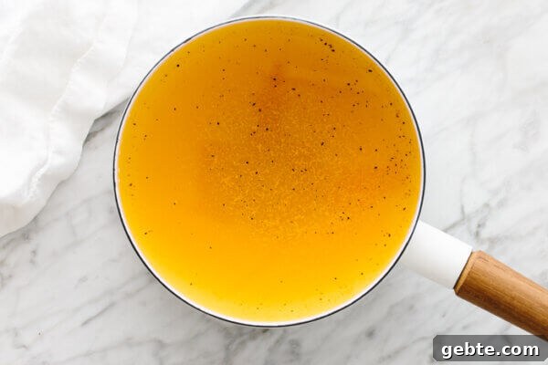 Top Anti-Inflammatory Drinks to Boost Immunity and Reduce Inflammation 15 Turmeric tea ingredients in a pot.