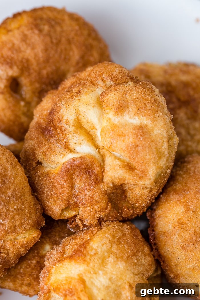 a close up of an apple pie empty tomb roll