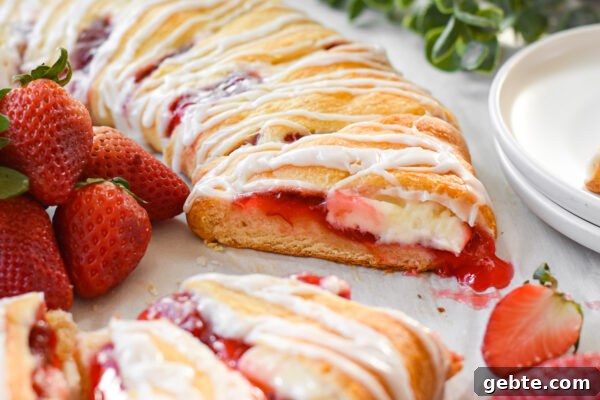 8 Delicious Brunch Recipes to Make for Mother's Day 3 img 5951 2