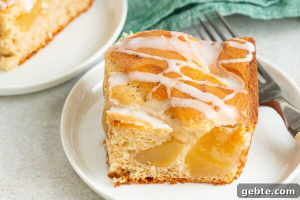 8 Delicious Brunch Recipes to Make for Mother's Day 4 img 5951 3