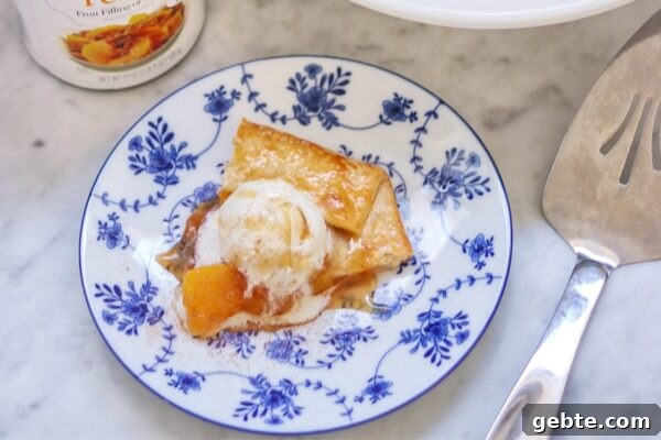 8 Delicious Brunch Recipes to Make for Mother's Day 5 img 5951 4