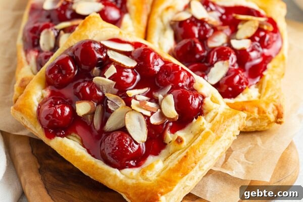 8 Delicious Brunch Recipes to Make for Mother's Day 6 img 5951 5