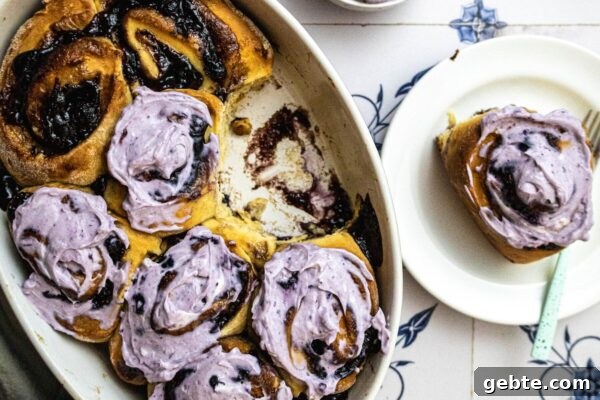 8 Delicious Brunch Recipes to Make for Mother's Day 7 img 5951 6