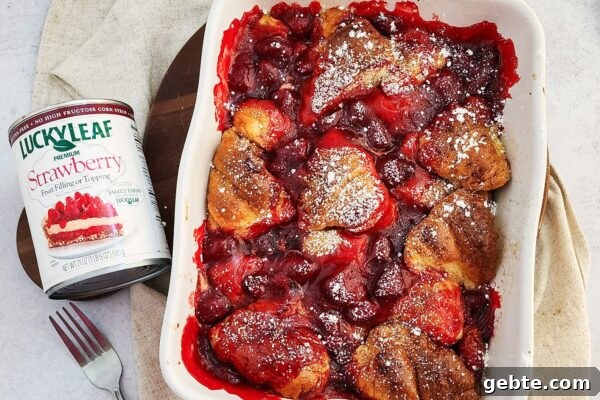 8 Delicious Brunch Recipes to Make for Mother's Day 8 img 5951 7