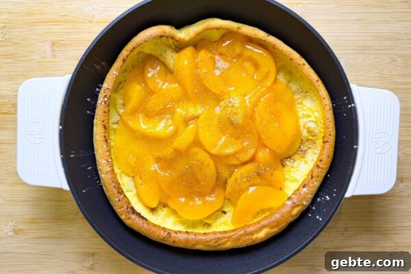 8 Delicious Brunch Recipes to Make for Mother's Day 9 img 5951 8