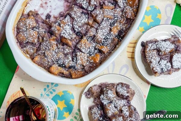 8 Delicious Brunch Recipes to Make for Mother's Day 10 img 5951 9