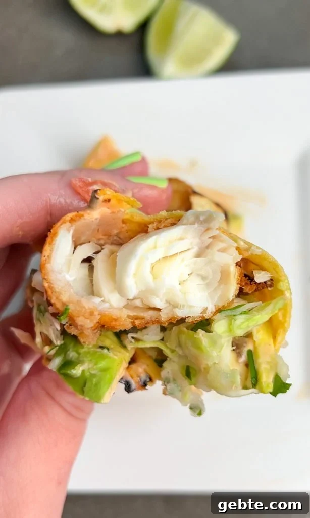 Halibut Tacos with Old Bay Crema and Citrus Slaw 6 Halibut Fish Tacos