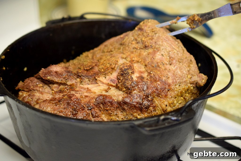 Southwestern Shredded Beef, wood pellet, grill, BBQ, smoker, recipe