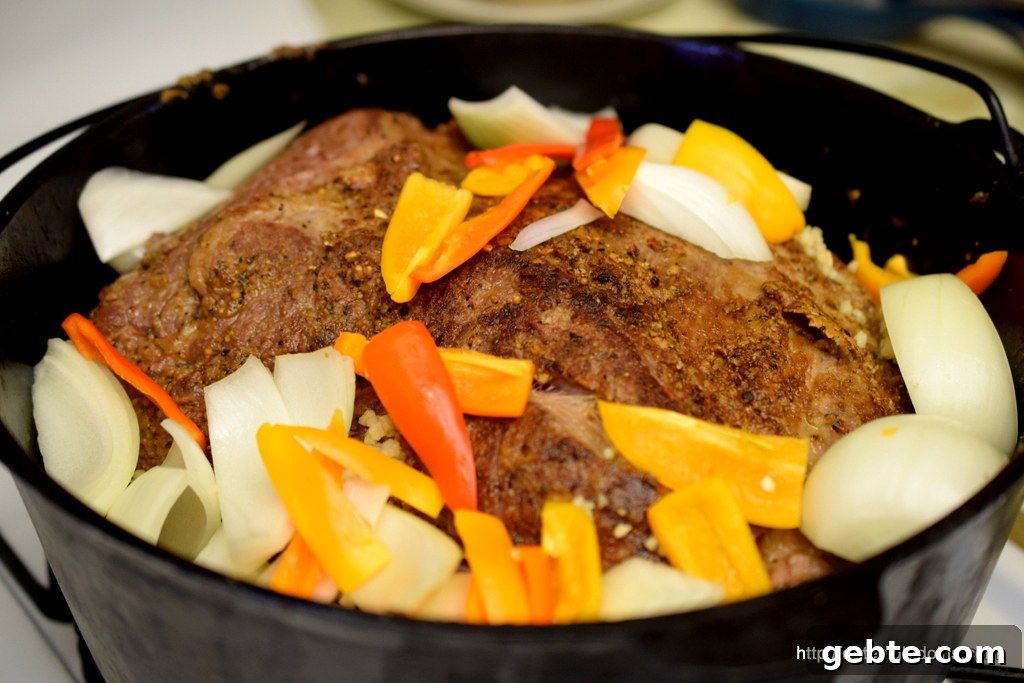 Southwestern Shredded Beef, wood pellet, grill, BBQ, smoker, recipe