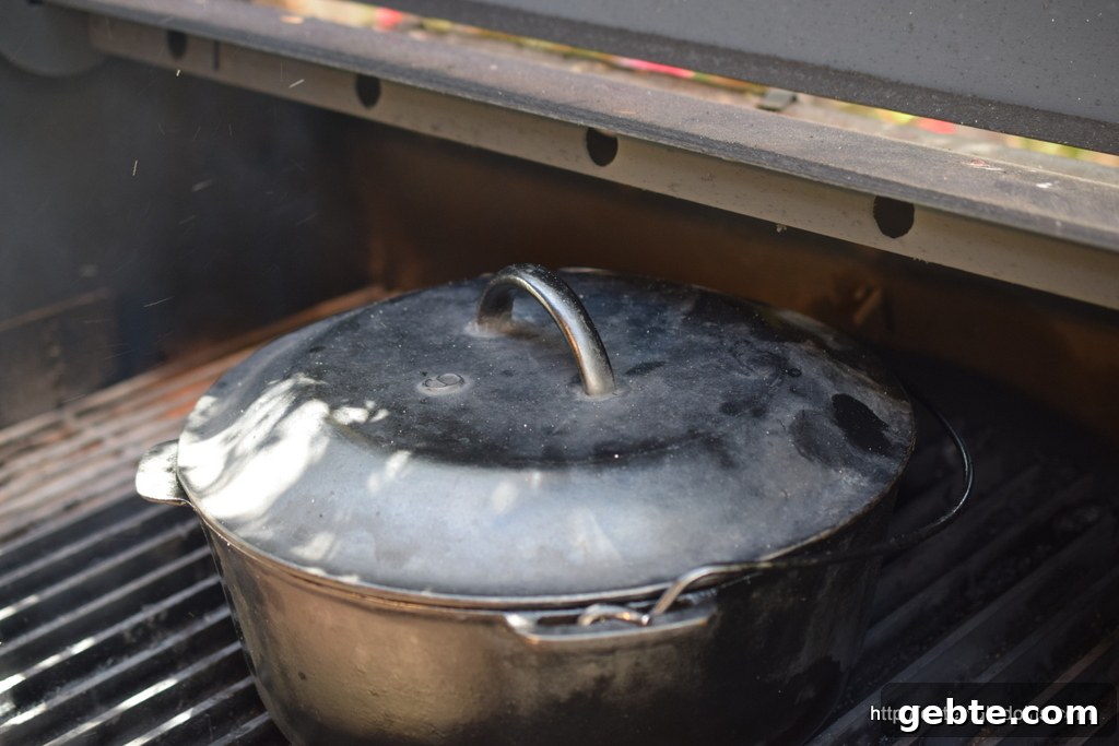 Southwestern Shredded Beef, wood pellet, grill, BBQ, smoker, recipe