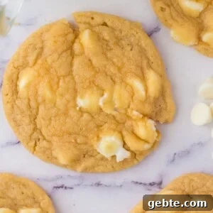 picture of cheesecake pudding cookie on a table