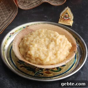 Pongal varieties