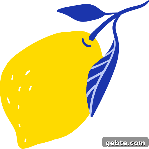 Hearty Turkey Shepherd's Pie Recipe for Comforting Weeknight Dinners 3 Icon of a lemon.