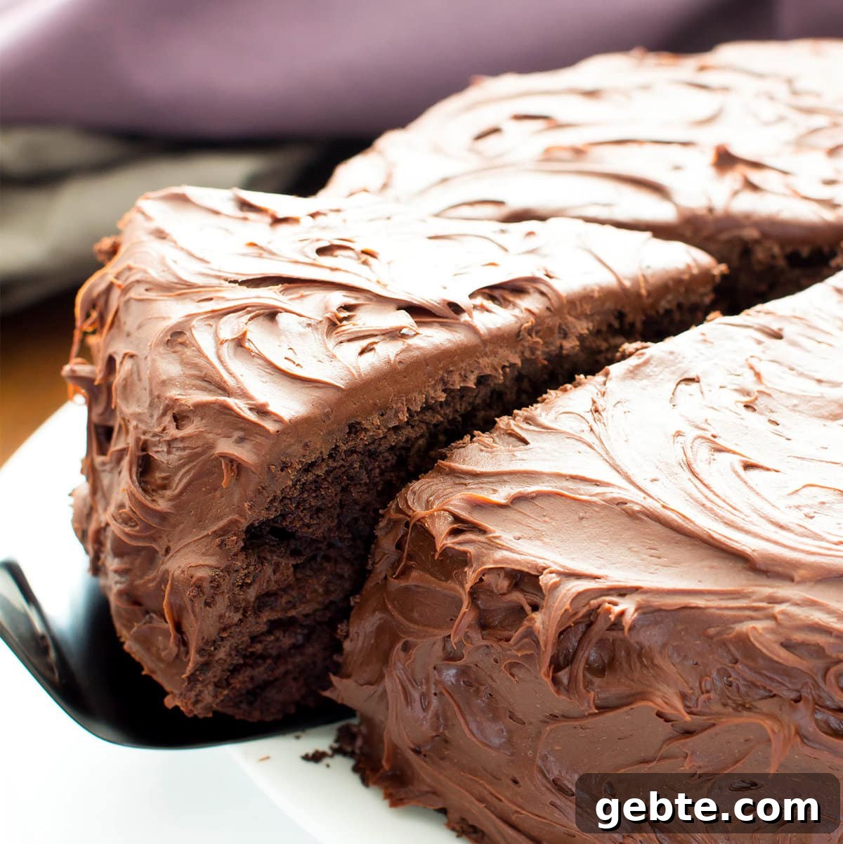 Dairy Free Gluten Free Desserts: a collection