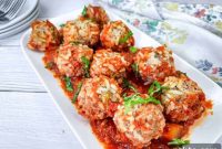 31 Slow Cooker Recipes to Walk In and Find Dinner Waiting