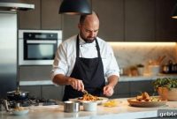 How Chefs Control Heat: 7 Rules for Consistent Cooking Results