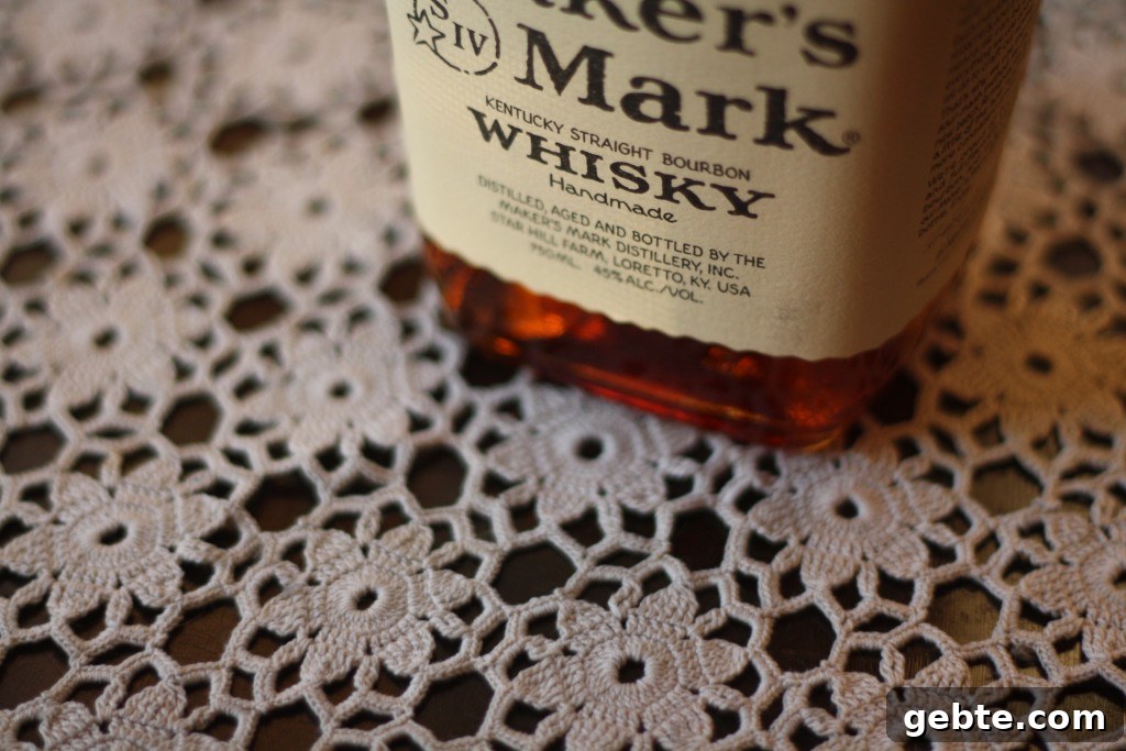 bourbon img 2101 4