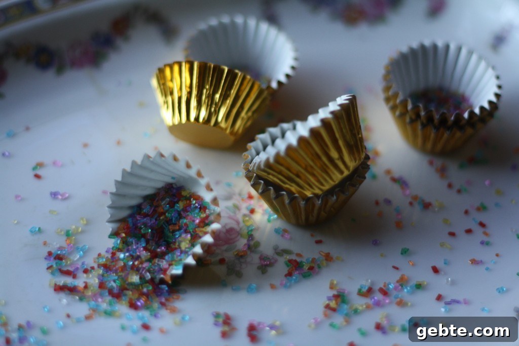 sprinkles and cups img 2101 5