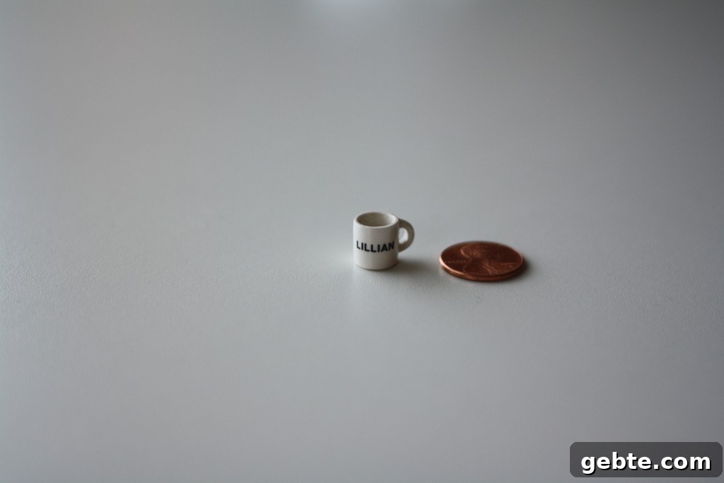smallest coffee mug img 2101 7