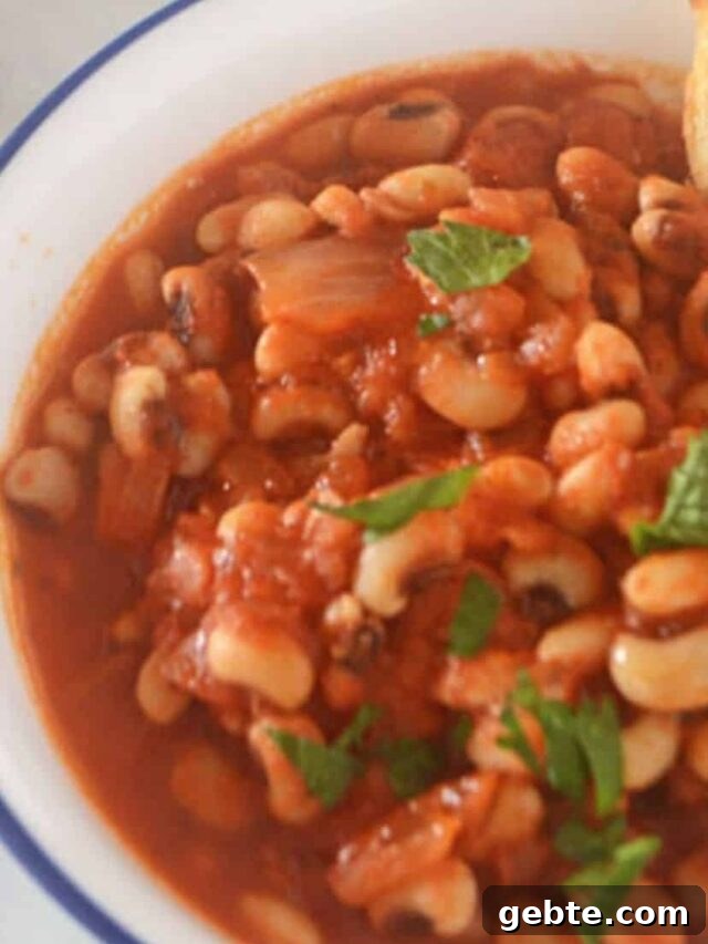 cropped-black-eyed-peas_gs-cover3.jpg