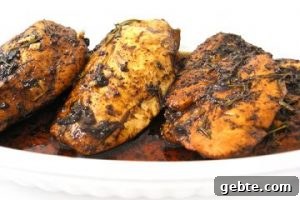 Skinny Kitchen Easter Recipes: Delicious Ideas for the Holiday 3 img 51169 8