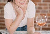 How to Build a Charcuterie Board: Expert Tips and Ideas