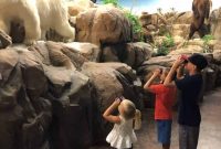 Summer Activities for Kids: Outdoor Games, Crafts and More