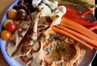 Must-Try Restaurants in Kitsap County, WA
