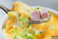 13 Gluten-Free Breakfast Ideas to Jumpstart Your Morning