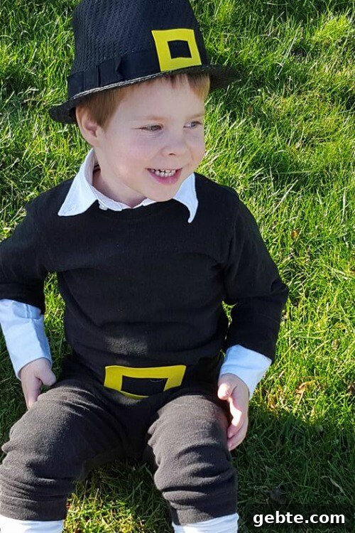 diy-pilgrim-costume-1