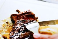 Grill Steak Perfectly: Tips for Juicy, Flavorful Results