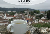 Portuguese Foodie Finds: Where to Eat and What to Try