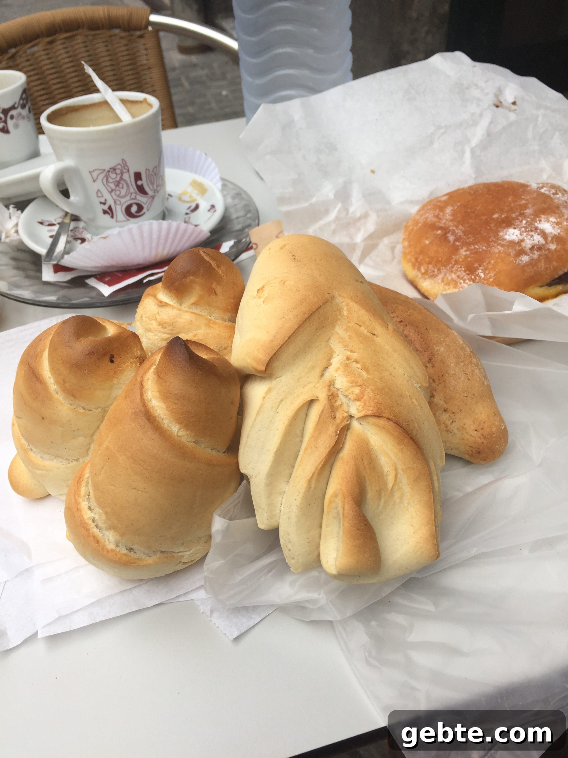 My Favorite Foodie Finds in Portugal | C it Nutritionally #travel #healthyfood #healthytravel #Portugal 